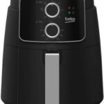 Beko FRL 2242 B recenze