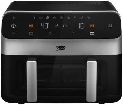 Obrázok Beko FRL 6488 hodnotenie