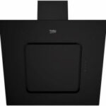 Beko HCA62540B recenze