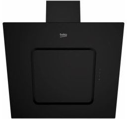 Beko HCA62540B recenze