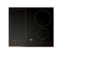 Fotografie Beko HII 64800 FHT recenzía