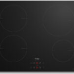 Beko HII64401MTX recenze