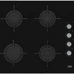 Beko HILG64120S recenze