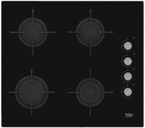 Fotografie Beko HILG64120S recenzía