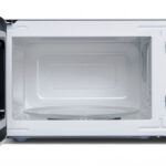 Beko MOC201002W recenze
