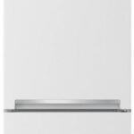 Beko RCNA305K40WN recenze