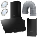 Berdsen BT-212 recenze