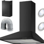 Berdsen BT-214 recenze