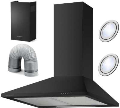 Berdsen BT-214 recenze