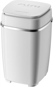 Fotografie Berger XP30  recenzía