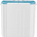 Berger XPB45 recenze