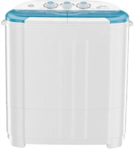 Fotografie Berger XPB45 recenzía