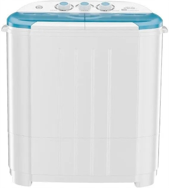 Obrázok Berger XPB45 hodnotenie