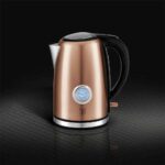 Berlinger Haus BH-9069 recenze