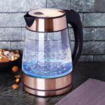 Berlinger Haus BH-9121 recenze