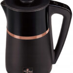 Berlinger Haus BH-9473 recenze