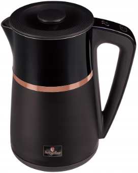 Obrázok Berlinger Haus BH-9473 hodnotenie