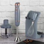 BerlingerHaus BH-9049 recenze