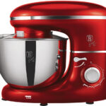 BerlingerHaus BH-9193 recenze