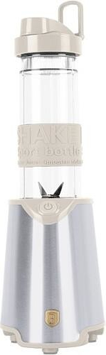 BerlingerHaus BH-9598 recenze