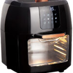 Berlingerhaus BH-9415 recenze