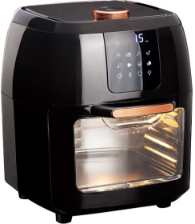 Obrázok Berlingerhaus BH-9415 hodnotenie