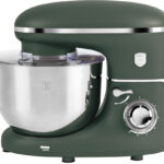 Berlingerhaus BH-9708 recenze