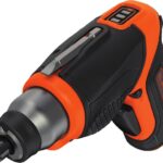 Black & Decker CS3653LC recenze