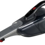 Black & Decker DVJ 315 B recenze