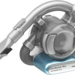 Black & Decker PD1420LP-QW recenze
