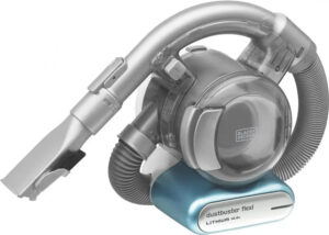 Fotografie Black & Decker PD1420LP-QW  recenzía
