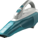 Black & Decker WDA 315 J-QW recenze