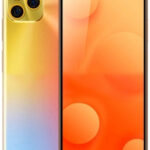 Blackview A95 Dual SIM 8GB/128GB Fantasy Galaxy Rainbow recenze