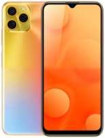 Blackview A95 Dual SIM 8GB/128GB Fantasy Galaxy Rainbow recenze