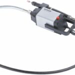 Boehler BOH-80 recenze