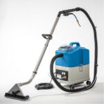 Bohman Power K 15 recenze