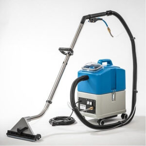 Fotografie Bohman Power K 15  recenzía