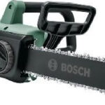 Bosch 06008B8402 recenze
