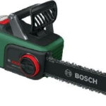 Bosch 06008B8601 recenze