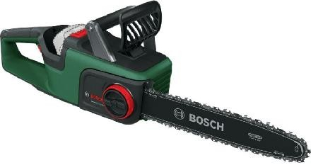 Bosch 06008B8601 recenze