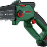 Bosch 06008B8900 recenze