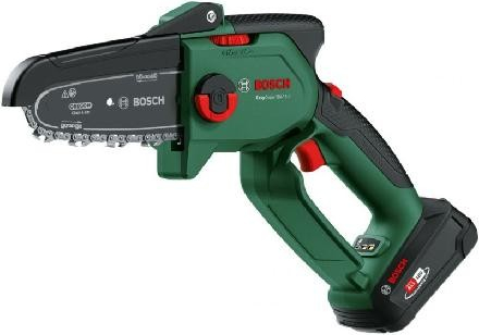 Bosch 06008B8900 recenze