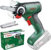 Bosch 06033D5200 recenze