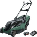 Bosch AdvancedRotak 36-750 aku 0.600.8B9.706 recenze