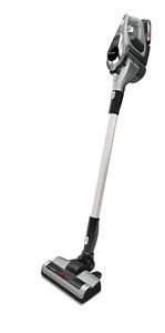 Bosch BCS812KA2 recenze