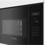 Bosch BEL554MB0 recenze