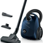 Bosch BGLS2BU2 recenze