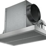 Bosch DIZ1JC5C6 recenze