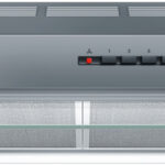 Bosch DUL63CC50 recenze