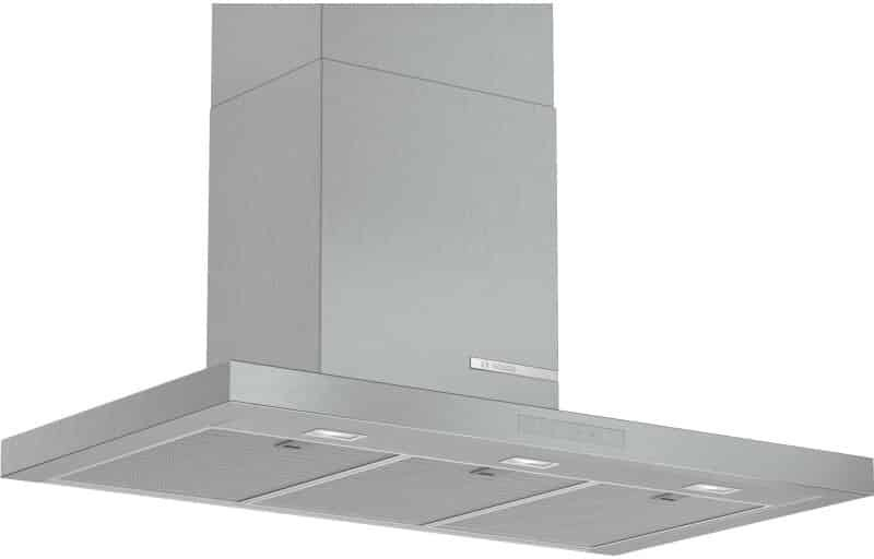 Bosch DWB97CM50 recenze